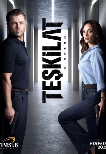 Разведка 1-184, 185, 186 серия турецкий сериал на русском языке смотреть онлайн все серии