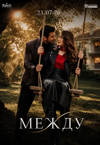 Между / Arafta 1-141, 142 серия турецкий сериал на русском языке смотреть онлайн все серии